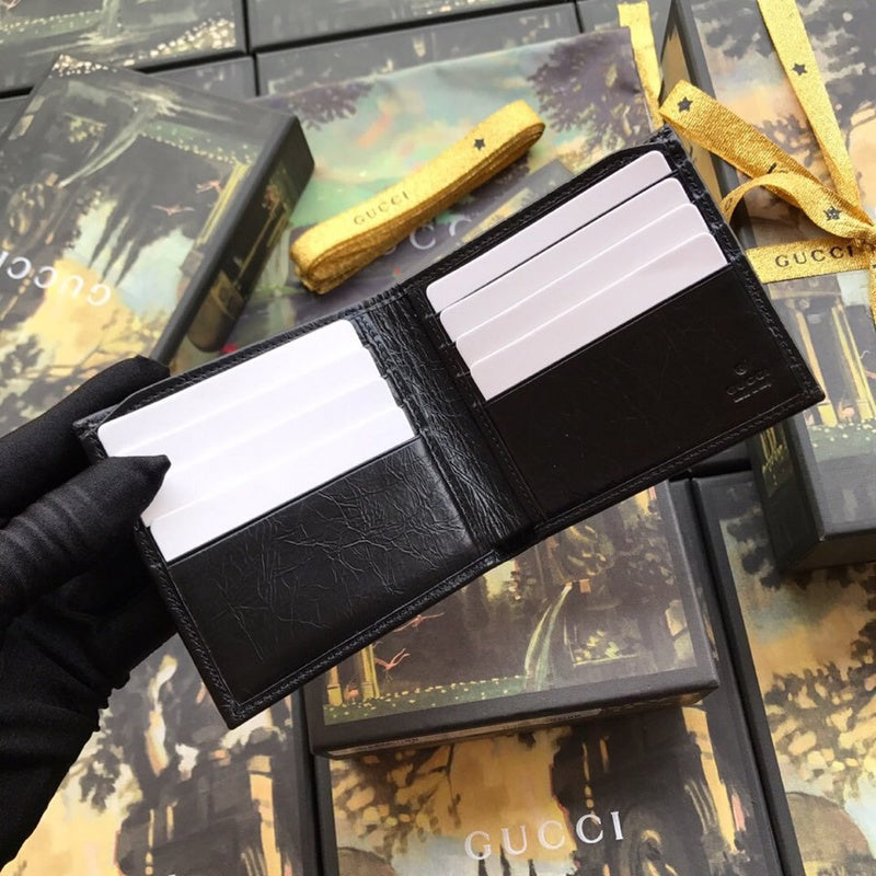 Glami-i - Guki Wallet - 569