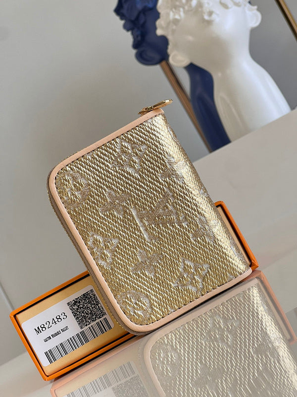 Glami-i LOV Wallets - 069
