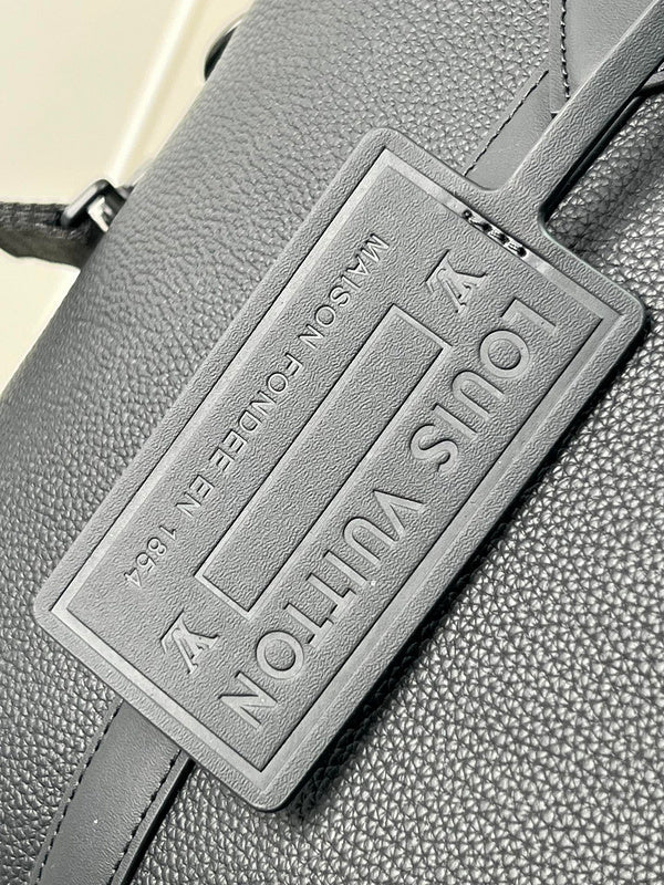 Glamy - LOV Bags - 284