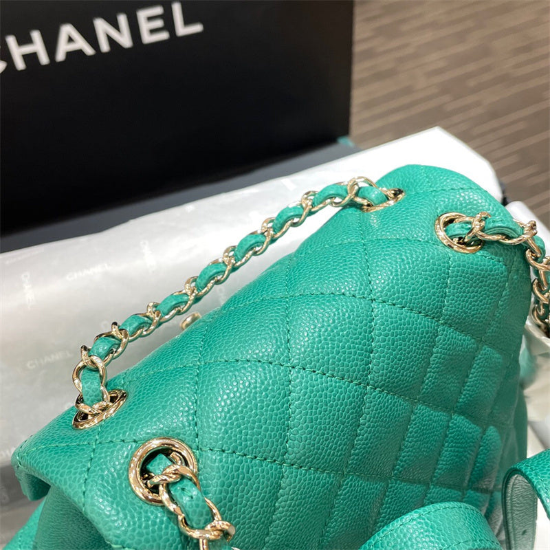 Glami- - CHL Bags - 1002