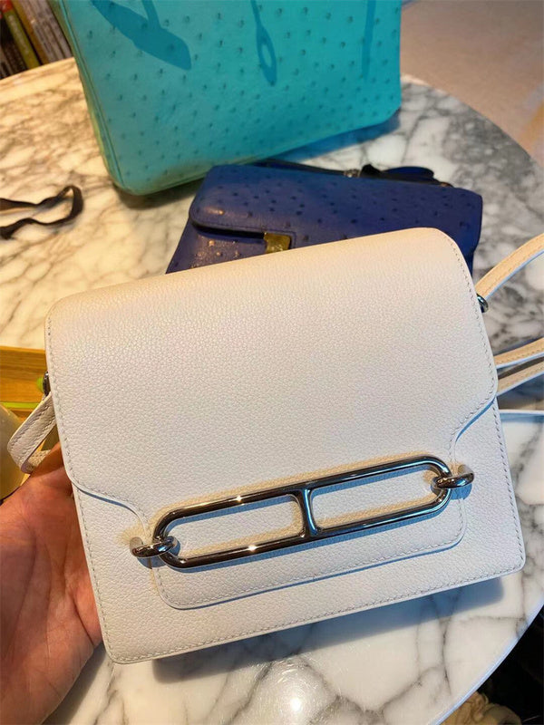 Glami - HMS Bags - 1054