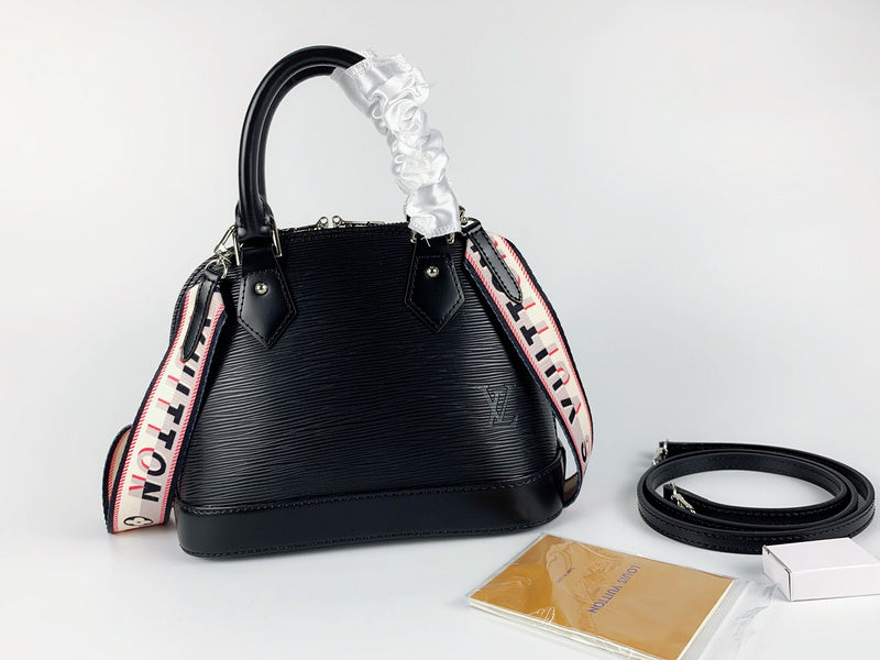 Satchel Bags - VL Bags - 1063