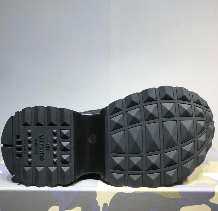 SAMC - VEL Women Shoes - 574