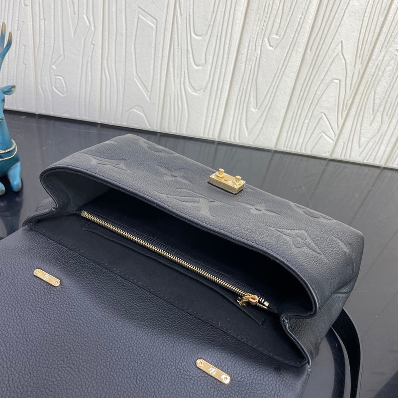 Satchel Bags - VL2 Bags - 195