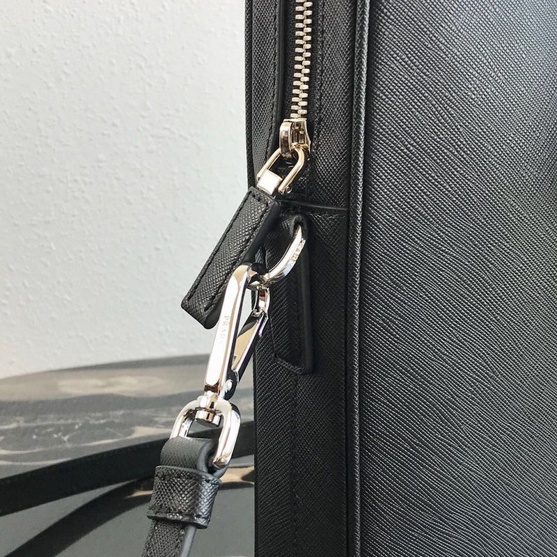 Satchel Bags - PDA Bags - 1288