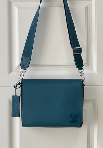 Glami- Glami- Lu-Vi bags - 3211