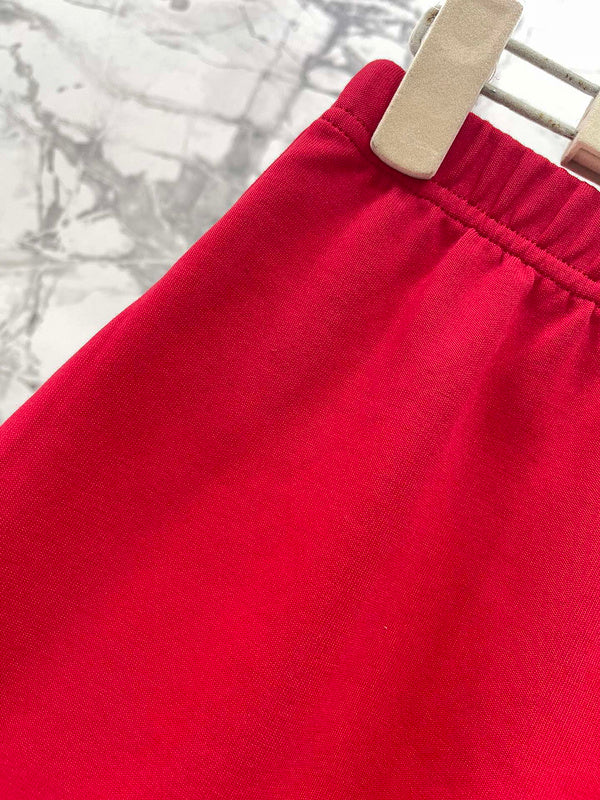 Glami - MMU Women Clothes - 245