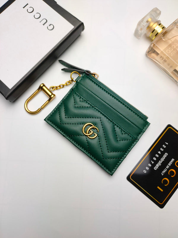 Glami Fashion - GCI Bags - 3369