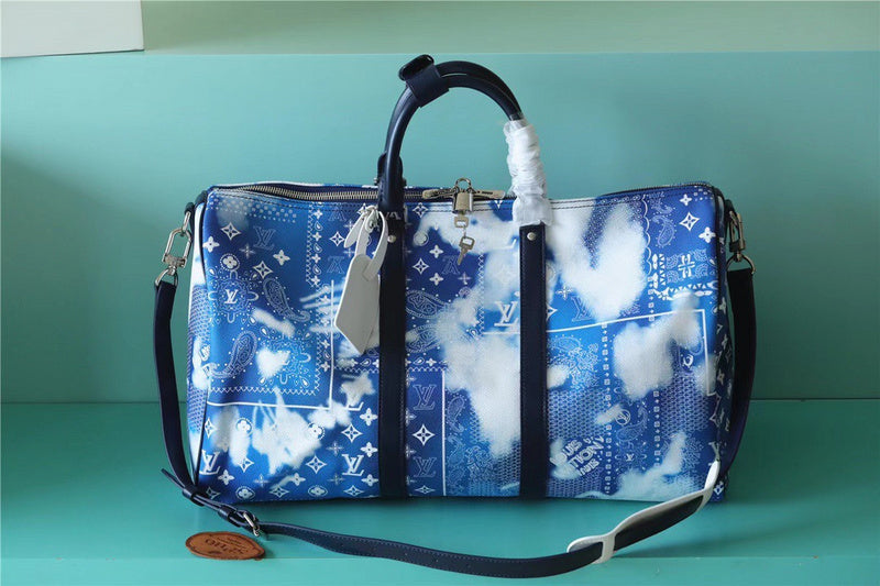 Glami GlamI Lu-Vi bags - 11175