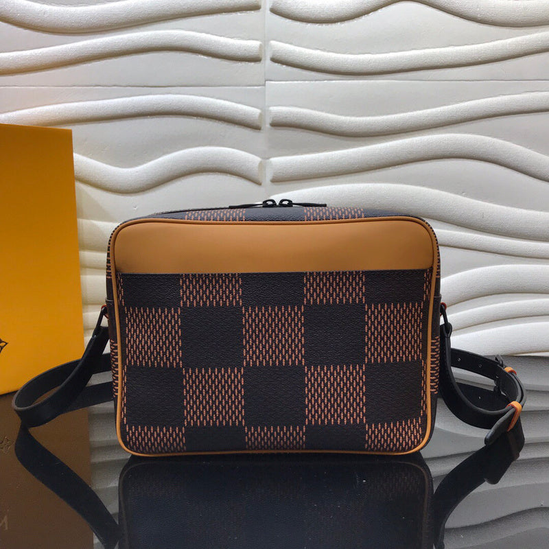 Glami-LAON - LOV Bags - 1049