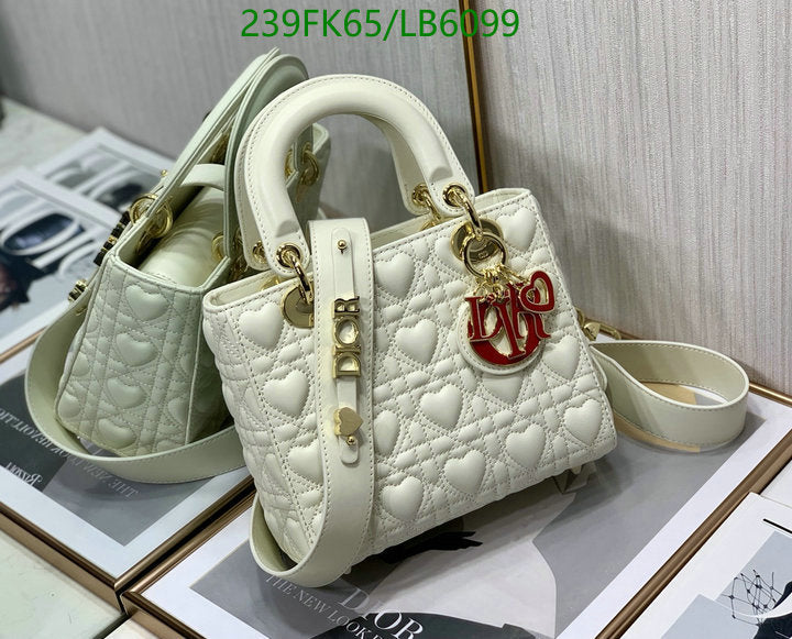 SAMCC - DOR Bags - 1318