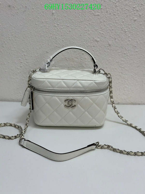 Glami - CHL Bags - 1477