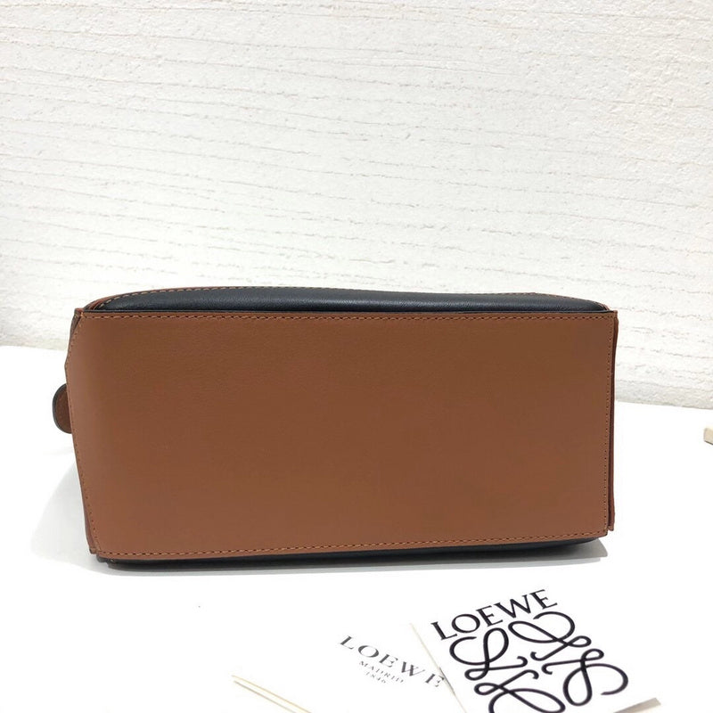 Glami - LWO Bags - 213