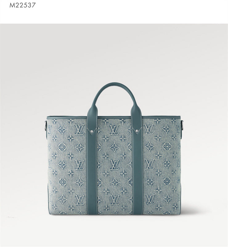 Glami - LOV Bags - 649