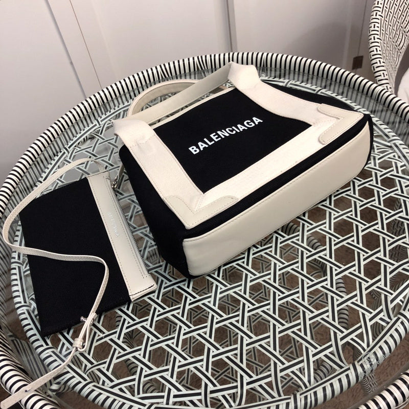 Glami - BG Bags - 209