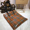 ELE Fashion -BBR Bags - 1403