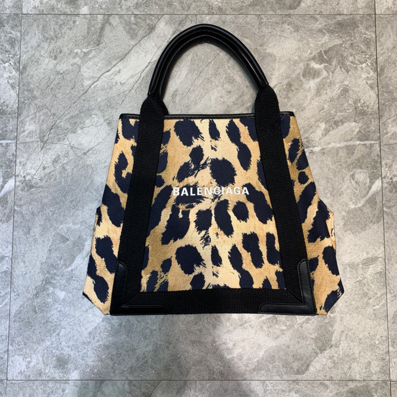 Glami-i - BG Lady Bags - 377