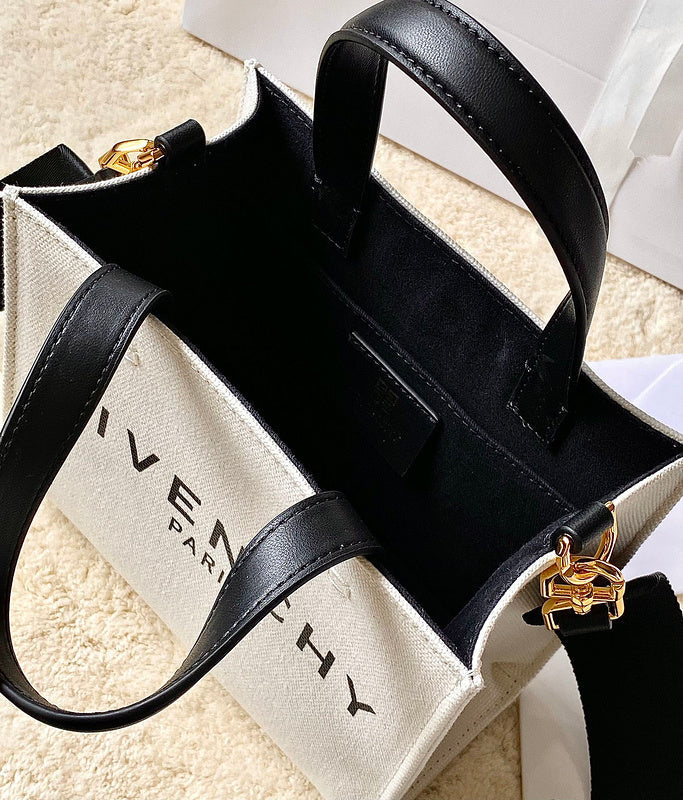 Glamy - GCY Bags - 298