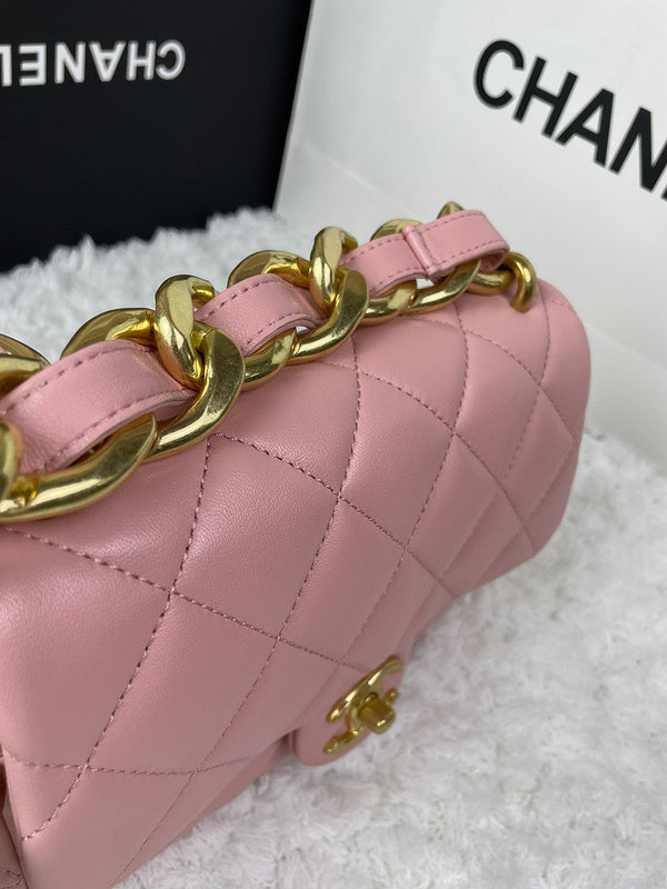 glamy - CHL Bags - 3178