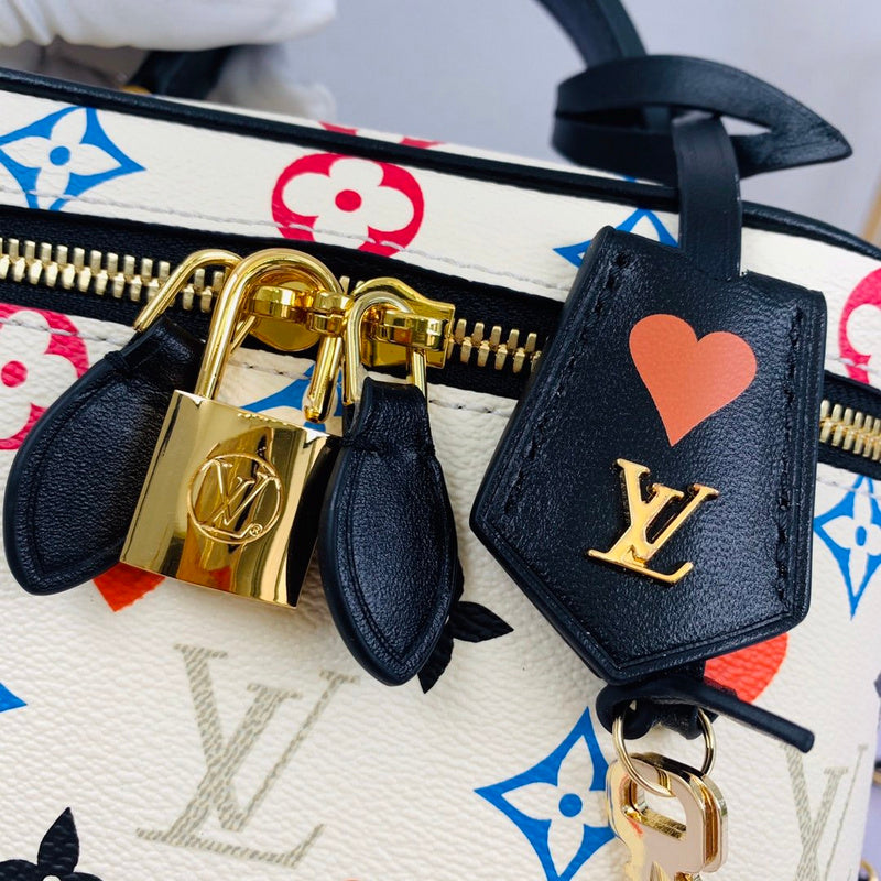 Glami-is - LOV Lady Bags - 965