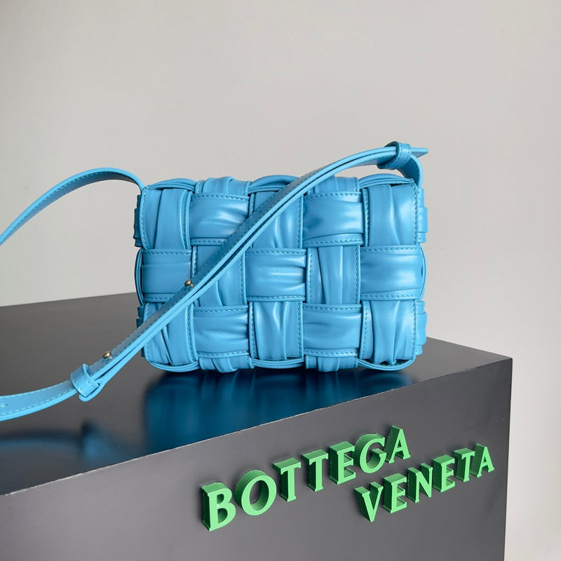 Glamy - BOV Bags - 334