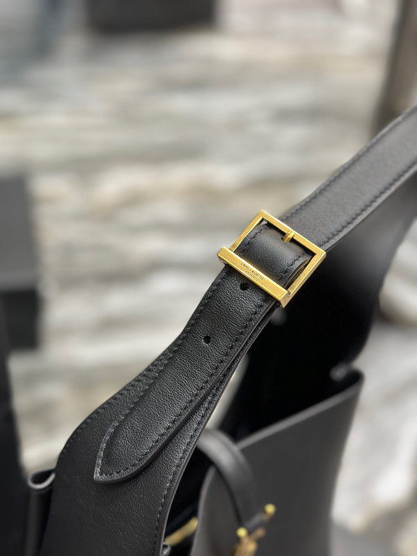 Glami- Glami- - SLY Bags - 1043
