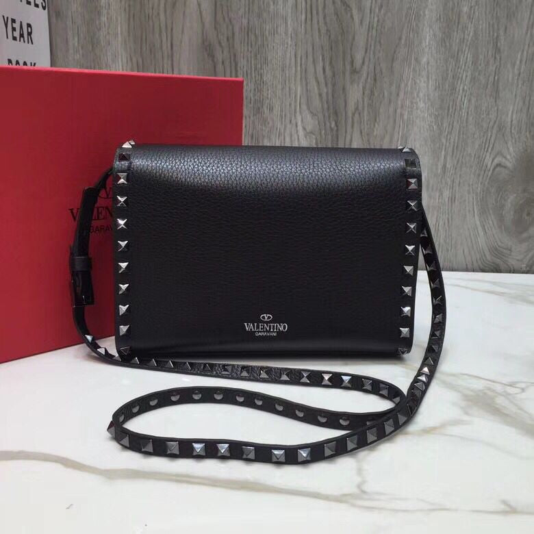 Satchel Bags - VTO Bags - 1293