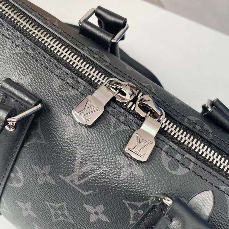 Glami- Glami- Lu-Vi bags - 11886