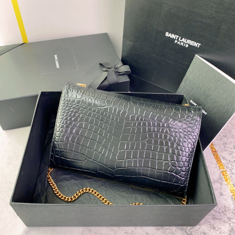 Glamy - YLS Bags - 416