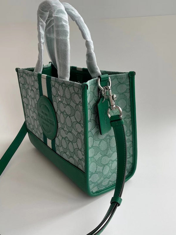 Glami-i CAH Bags - 409
