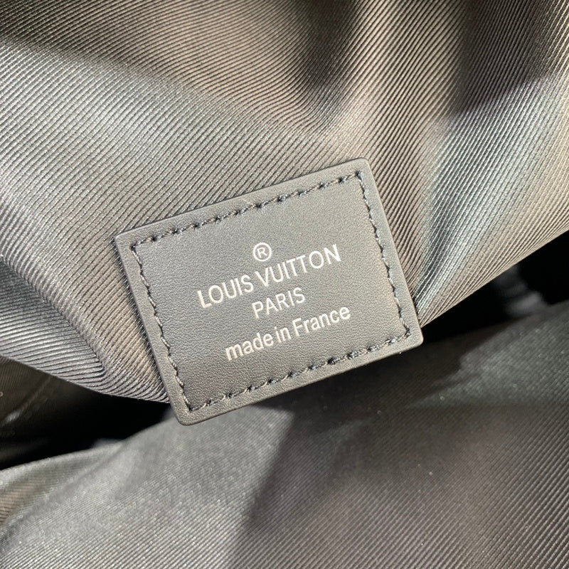 Glami-i LOV Backpacks - 023