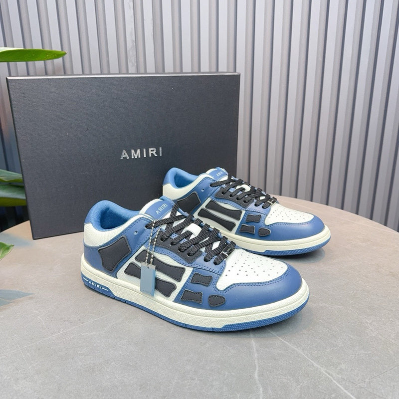 Glami - AMIR Women Shoes - 240
