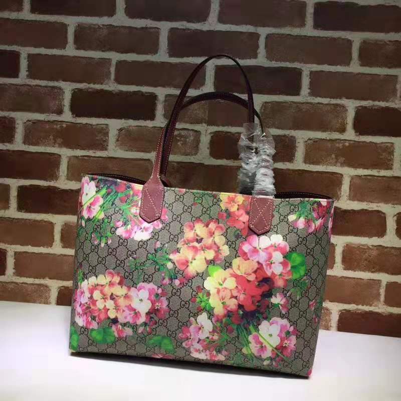GlamI - GCI Bags - 1263