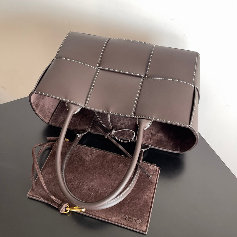 Glamy - BOV Bags - 257