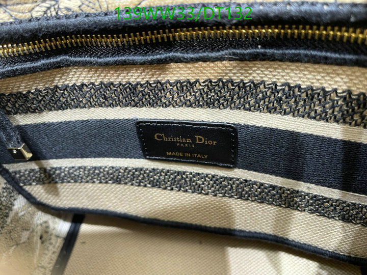 SAMCC - DOR Bags - 1004