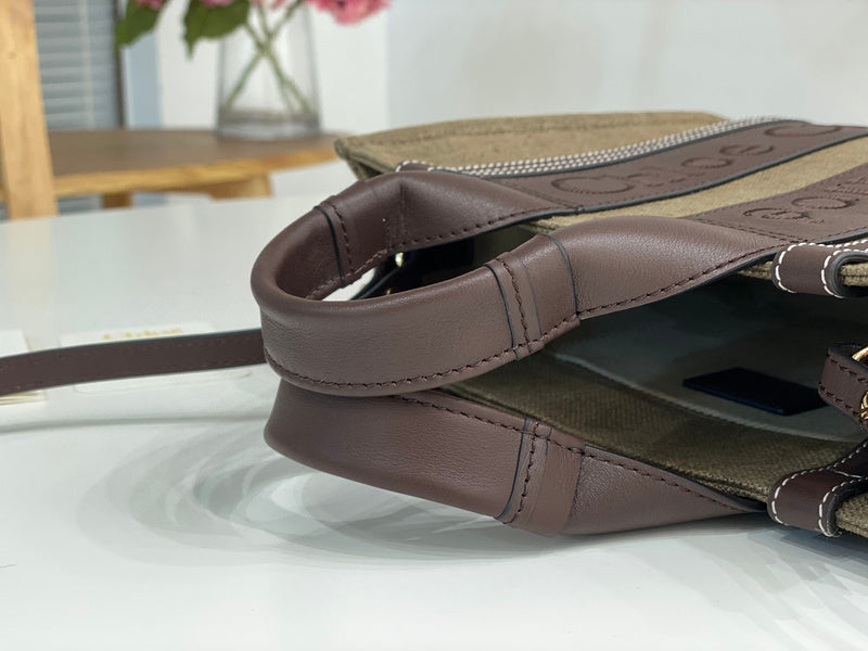Glamy - CLE Bags - 500