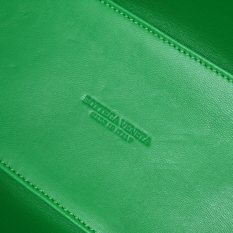 Glamy - BOV Bags - 686