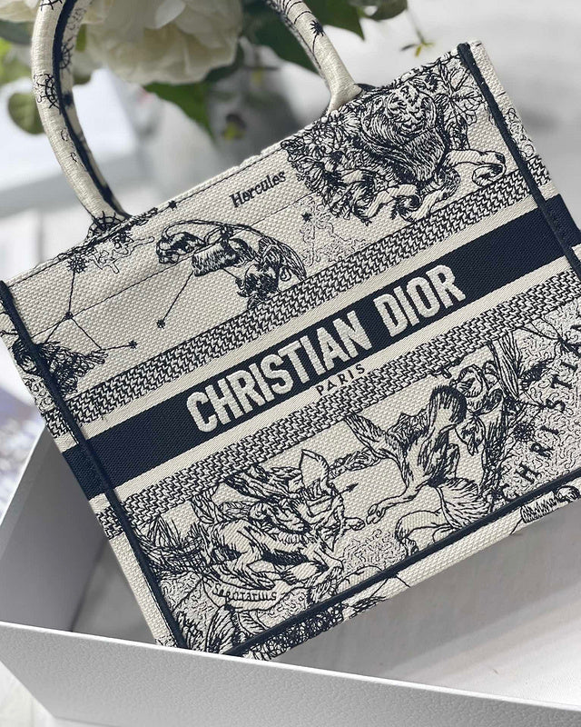Glami-i - DOR Lady Bags - 501