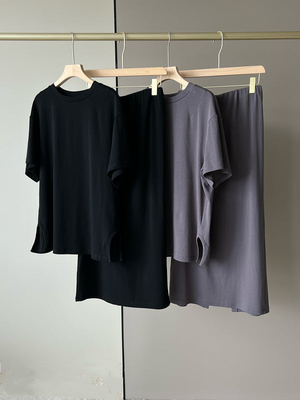 Glami - ALW Women Clothes - 263