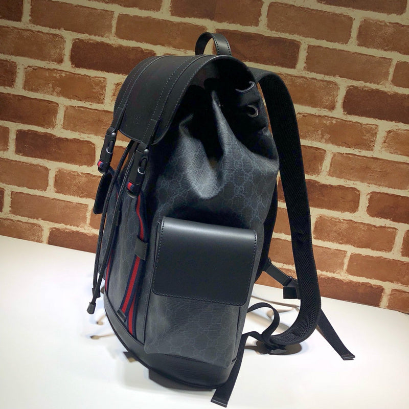 Glami Fashion - GCI Bags - 12718