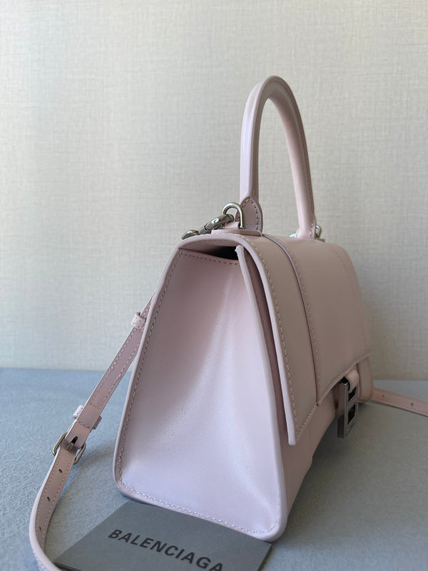 Glamy - BG Bags - 1100
