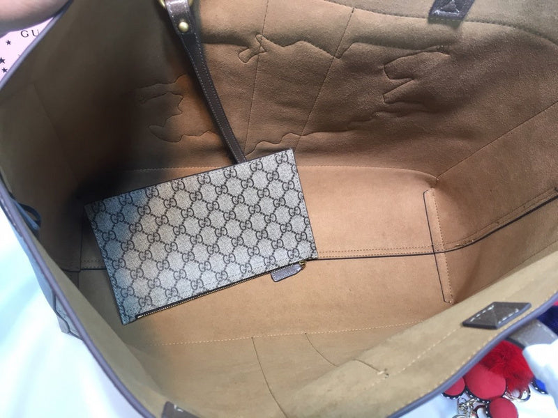 Glami Fashion - GCI Bags - 10769
