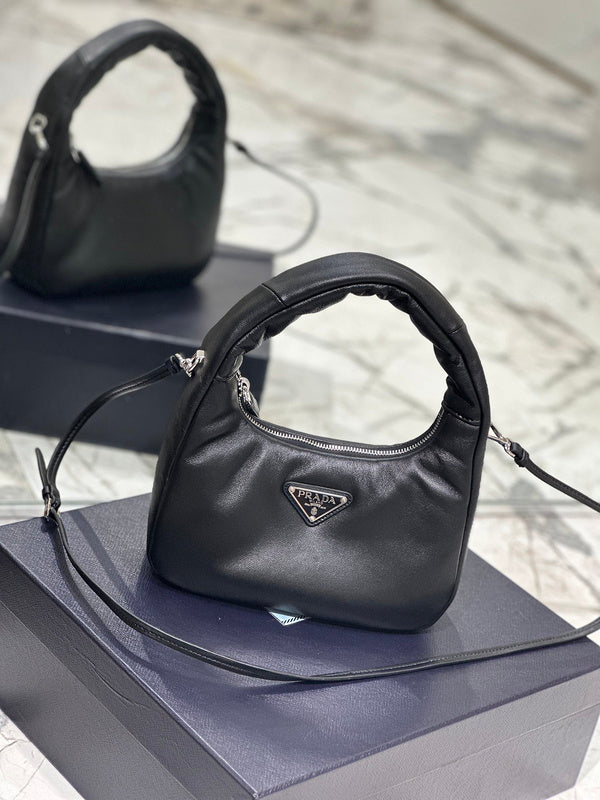 Glamy - PD Bags - 662