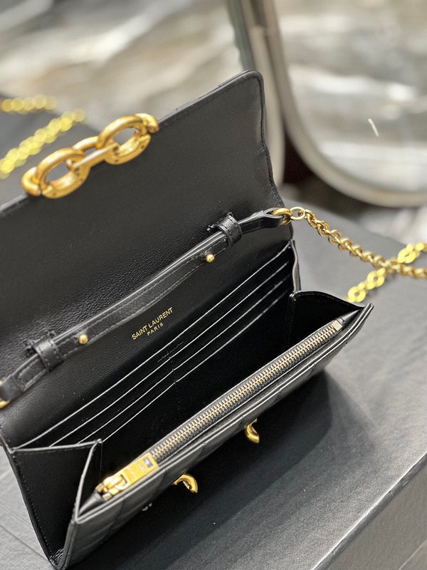 Glami Fashion - SLY Bags - 131