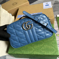 ELE - GG Bags - 1463