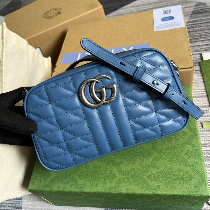 ELE - GG Bags - 1463
