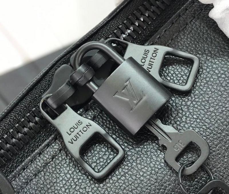 Glamy - LOV Bags - 2742