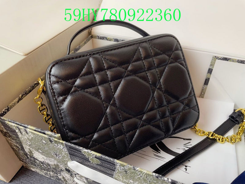 Glami - DOR Bags - 1184