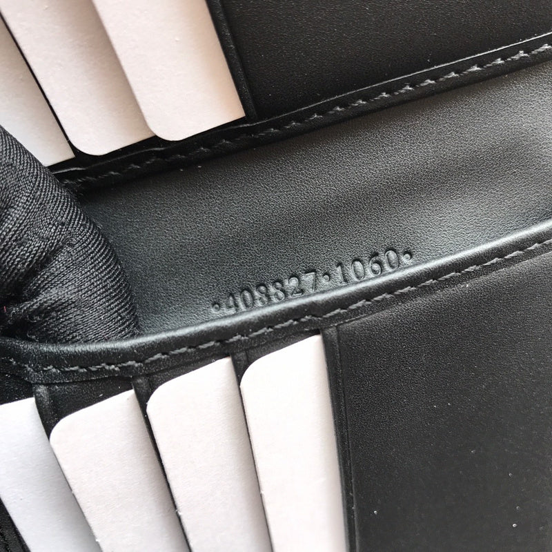Glami-i - Guki Wallet - 699