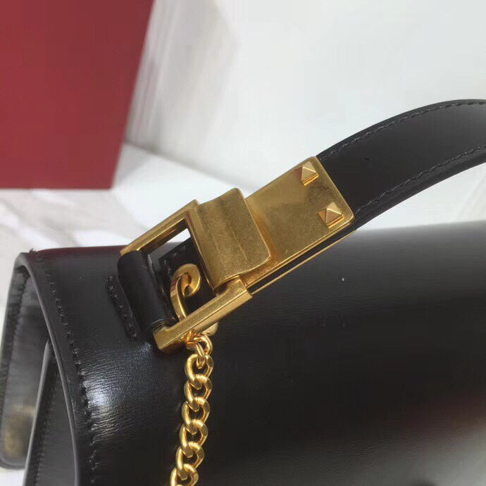 Glami-i - VEL Lady Bags - 369